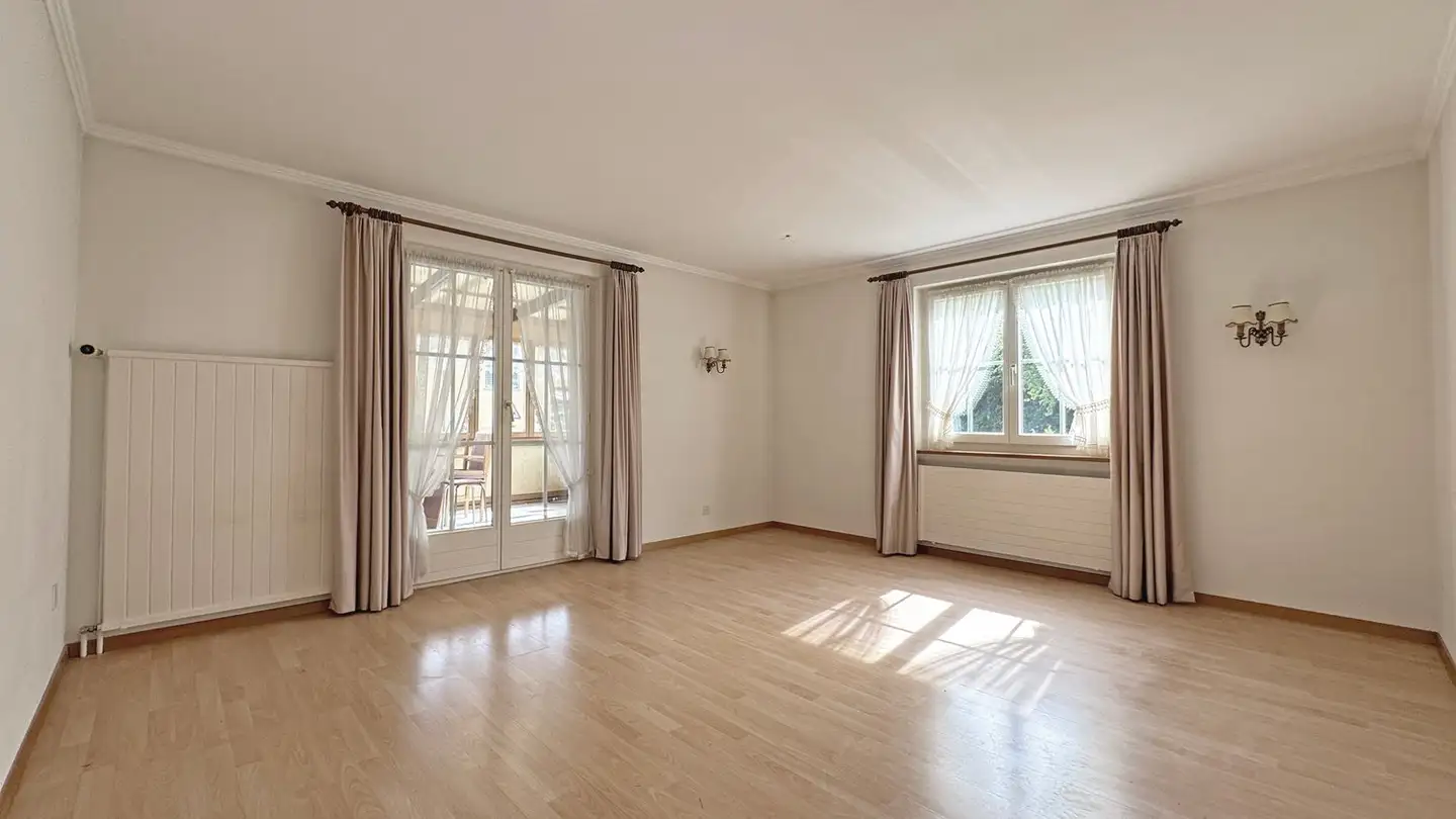 Maison individuelle à vendre - Eichwaldstrasse 8, 8450 Andelfingen - Photo 4