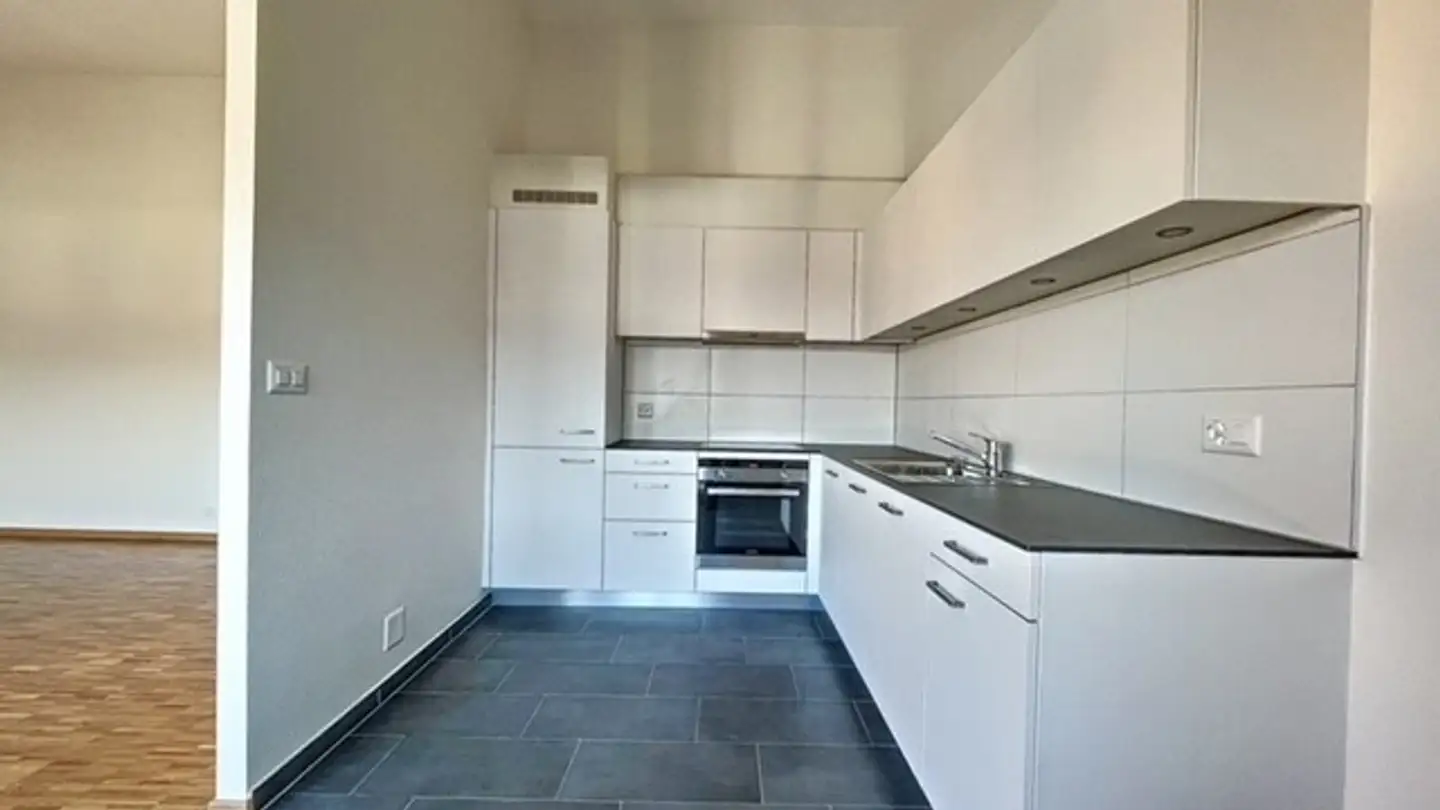 Apartment for rent - Chemin De La Comba 5, 1616 Attalens - Photo 3