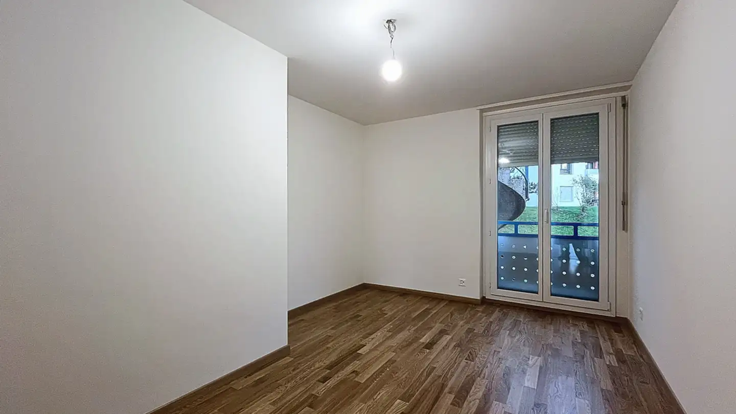 Apartment for rent - Chemin De La Comba 5, 1616 Attalens - Photo 4