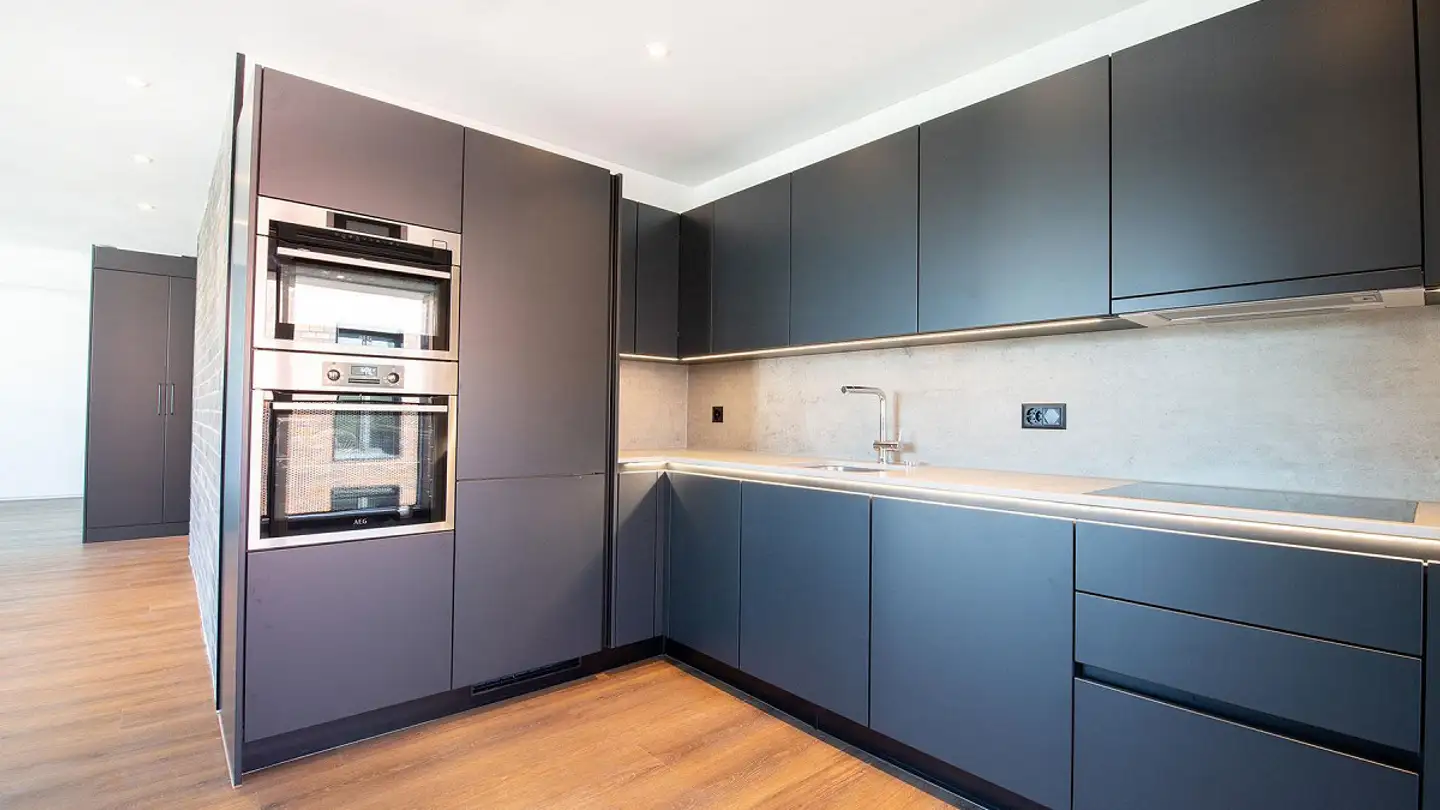 Wohnung mieten - Zürcherstrasse 135, 8406 Winterthur - Foto 3