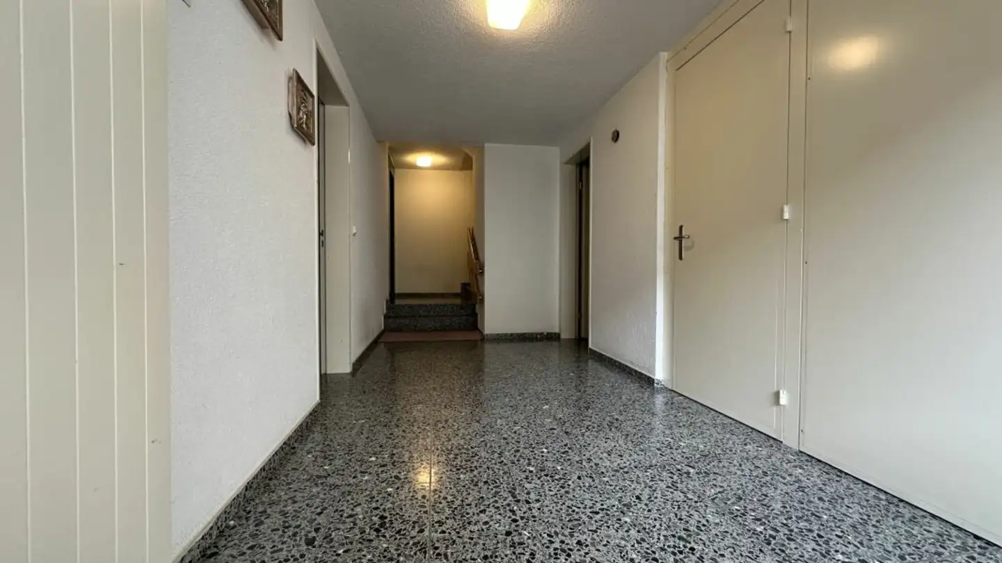 Edificio residenziale in vendita - Mitteldorf 16, 8755 Ennenda - Photo 3