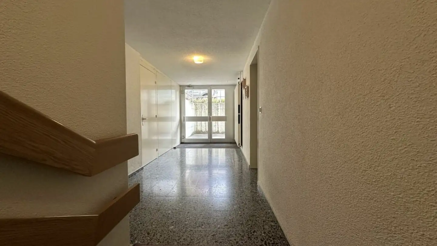 Edificio residenziale in vendita - Mitteldorf 16, 8755 Ennenda - Photo 4