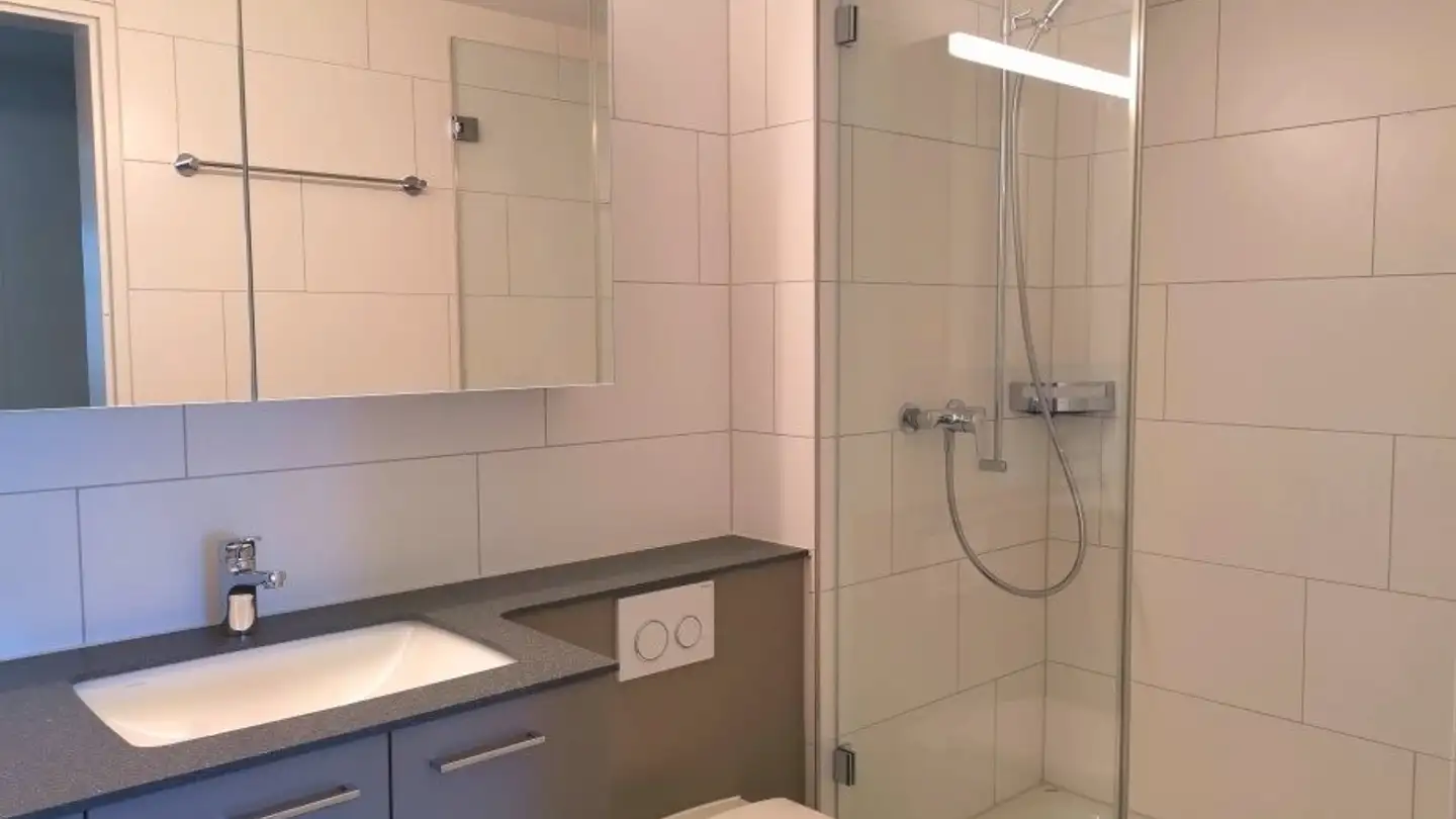 Appartement à louer - Auenstrasse 9a, 8500 Frauenfeld - Photo 3