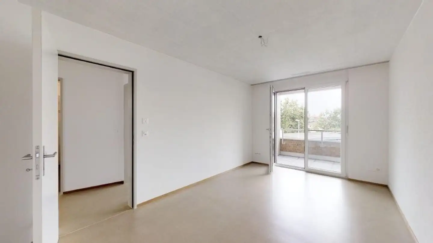 Appartamento in affitto - Ringstrasse 14, 9200 Gossau SG - Foto 4