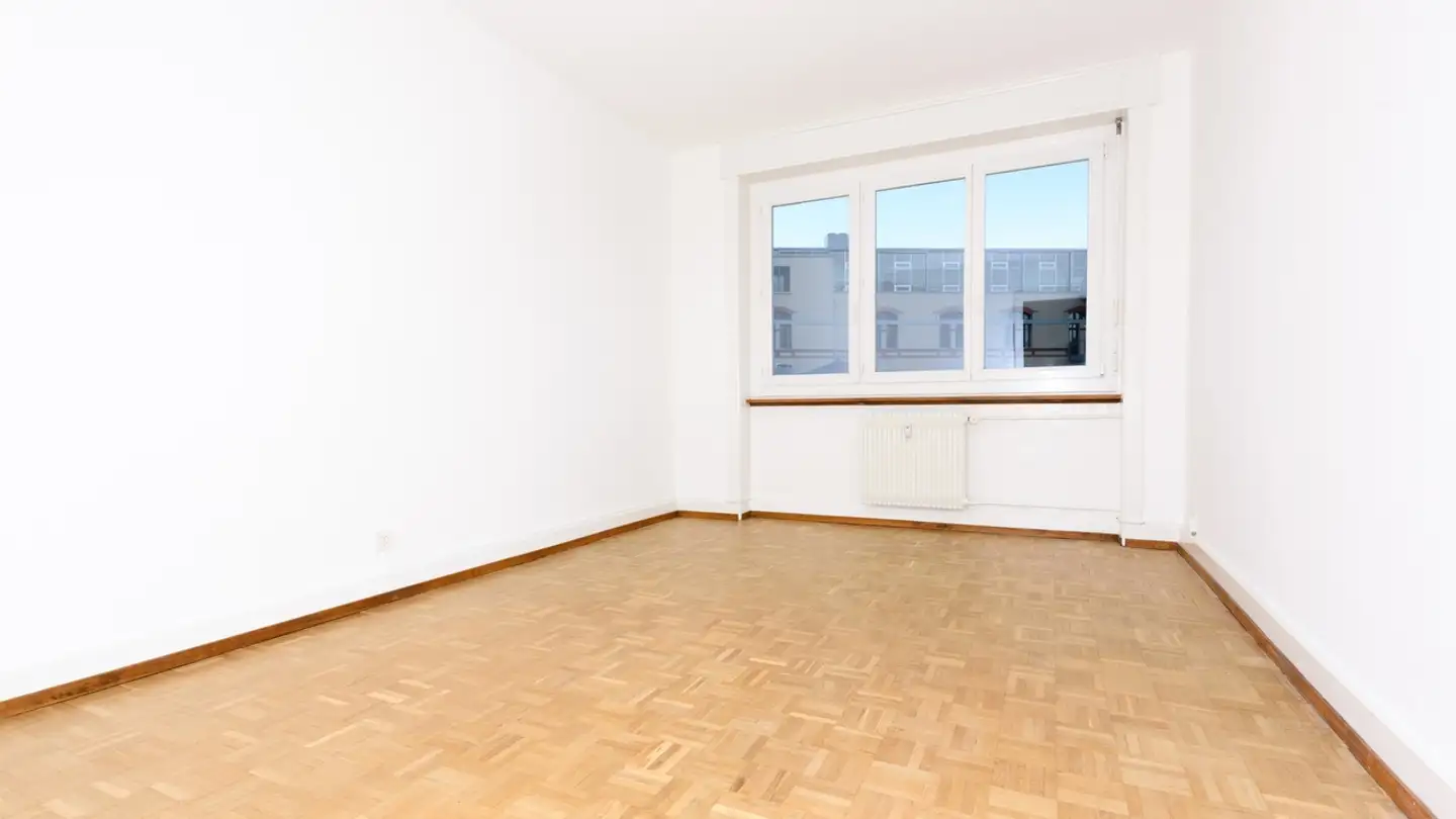 Appartement à louer - Boulevard De Pérolles 79, 1700 Fribourg - Photo 3