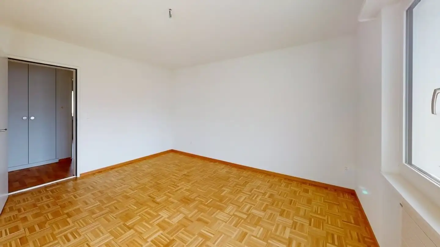 Apartment for rent - Maria Schürer-Strasse 10, 2540 Grenchen - Photo 2