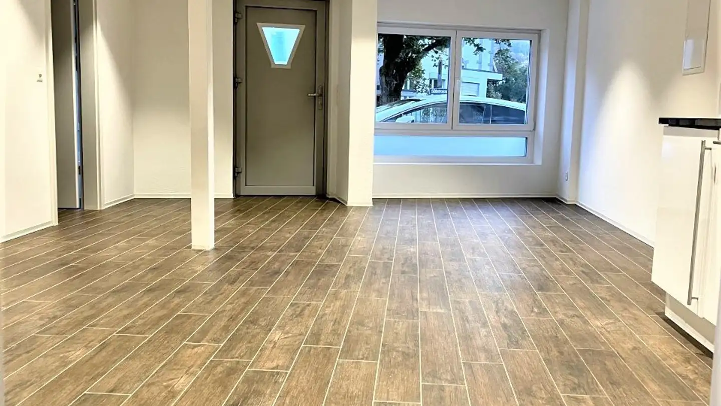 Wohnung mieten - Reiserstrasse 9, 4600 Olten - Foto 3