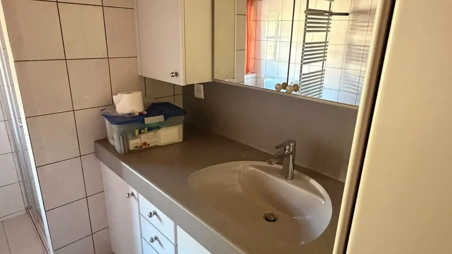 Einfamilienhaus mieten - Kirchweg 4, 8586 Kümmertshausen - Foto 3
