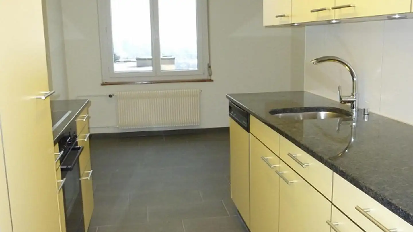 Appartement à louer - Rütiweg 102, 3072 Ostermundigen - Photo 4