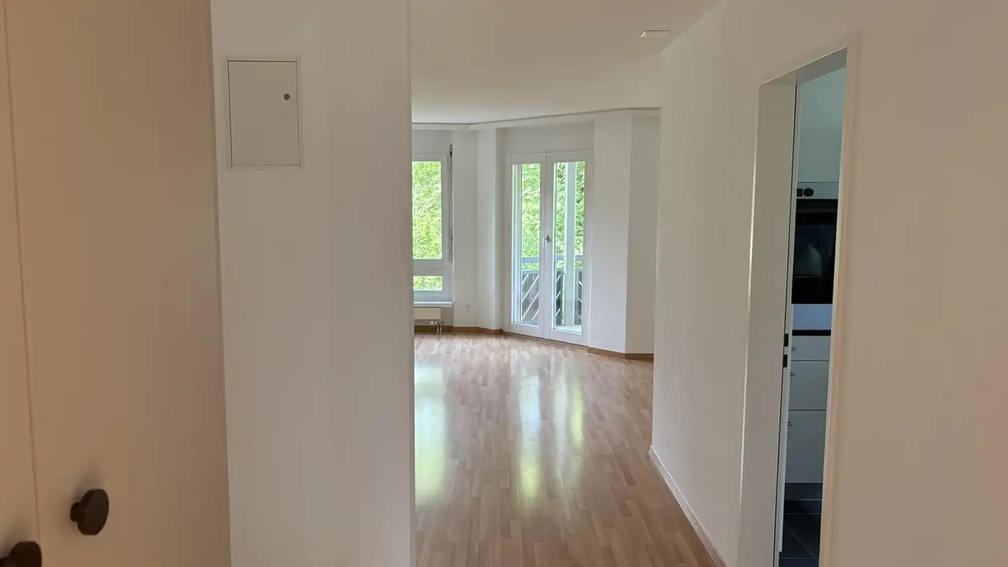 Wohnung mieten - Reutlenring 24, 8302 Kloten - Foto 3