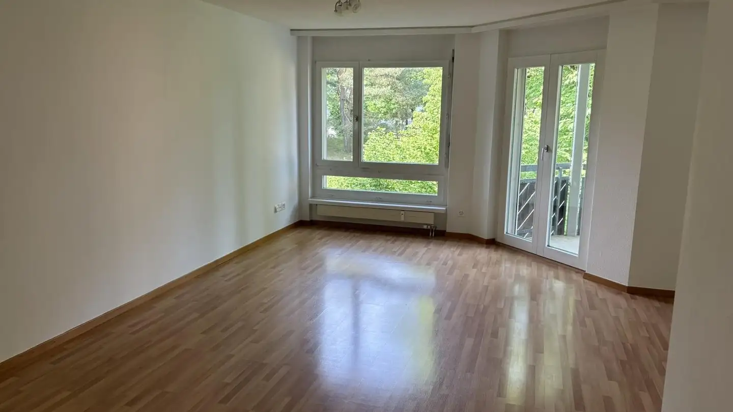 Wohnung mieten - Reutlenring 24, 8302 Kloten - Foto 4
