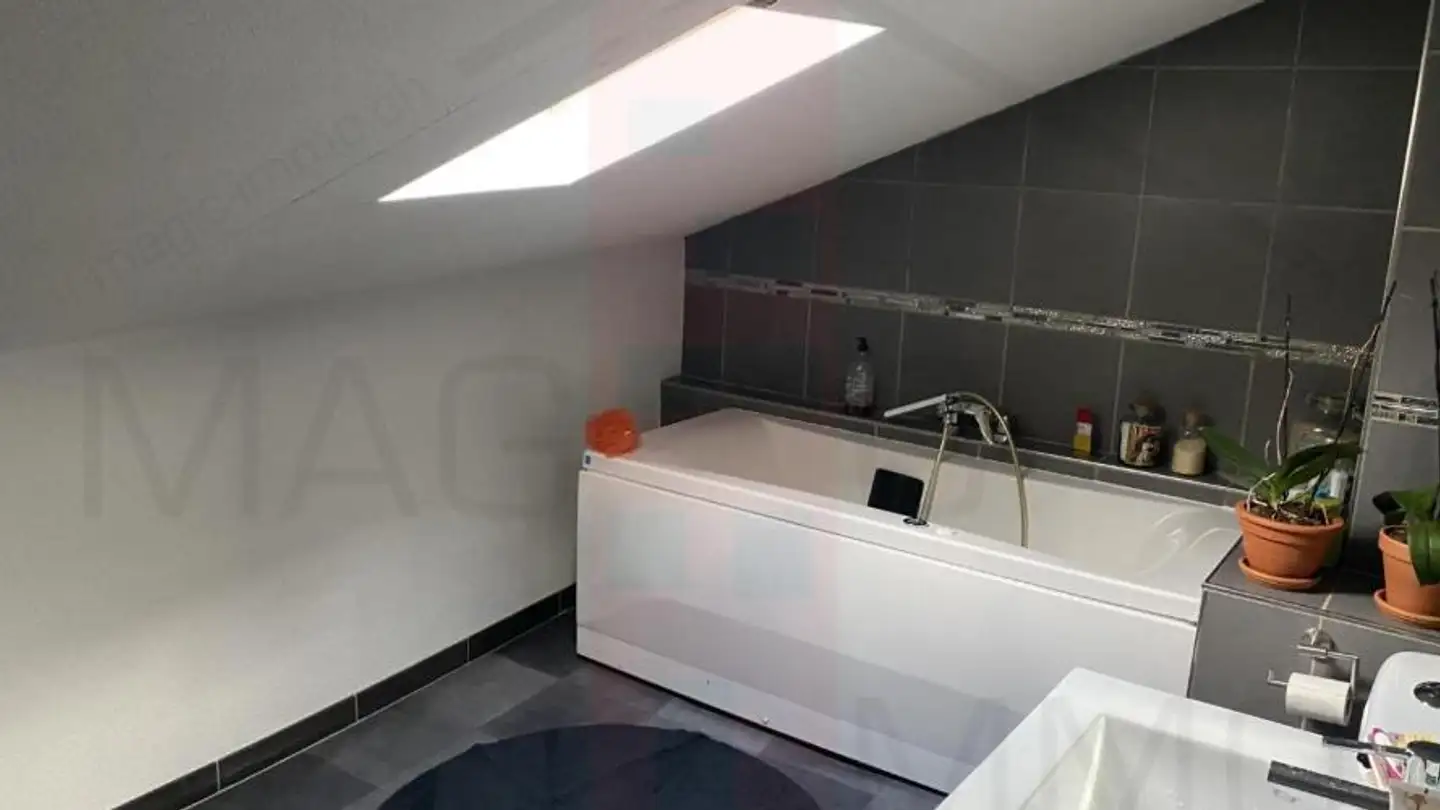 Duplex for sale - 2900 Porrentruy - Photo 4