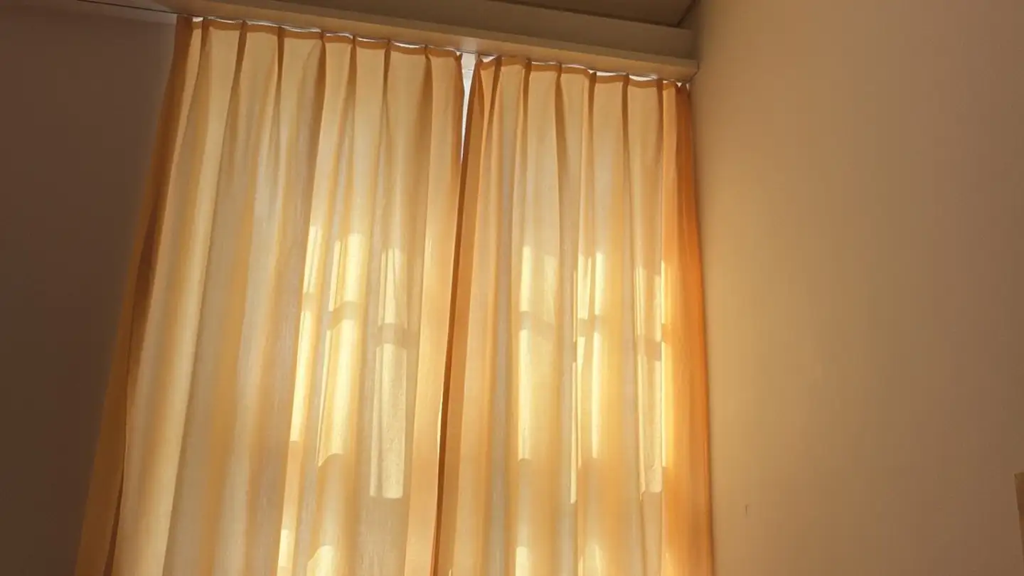 Appartamento in affitto - Agnesstrasse 5, 8004 Zürich