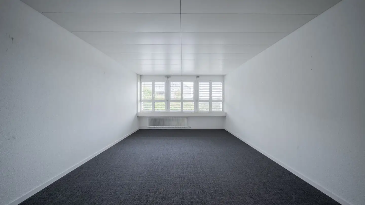 Spazio ufficio in affitto - Seestrasse 80, 8810 Horgen - Foto 2