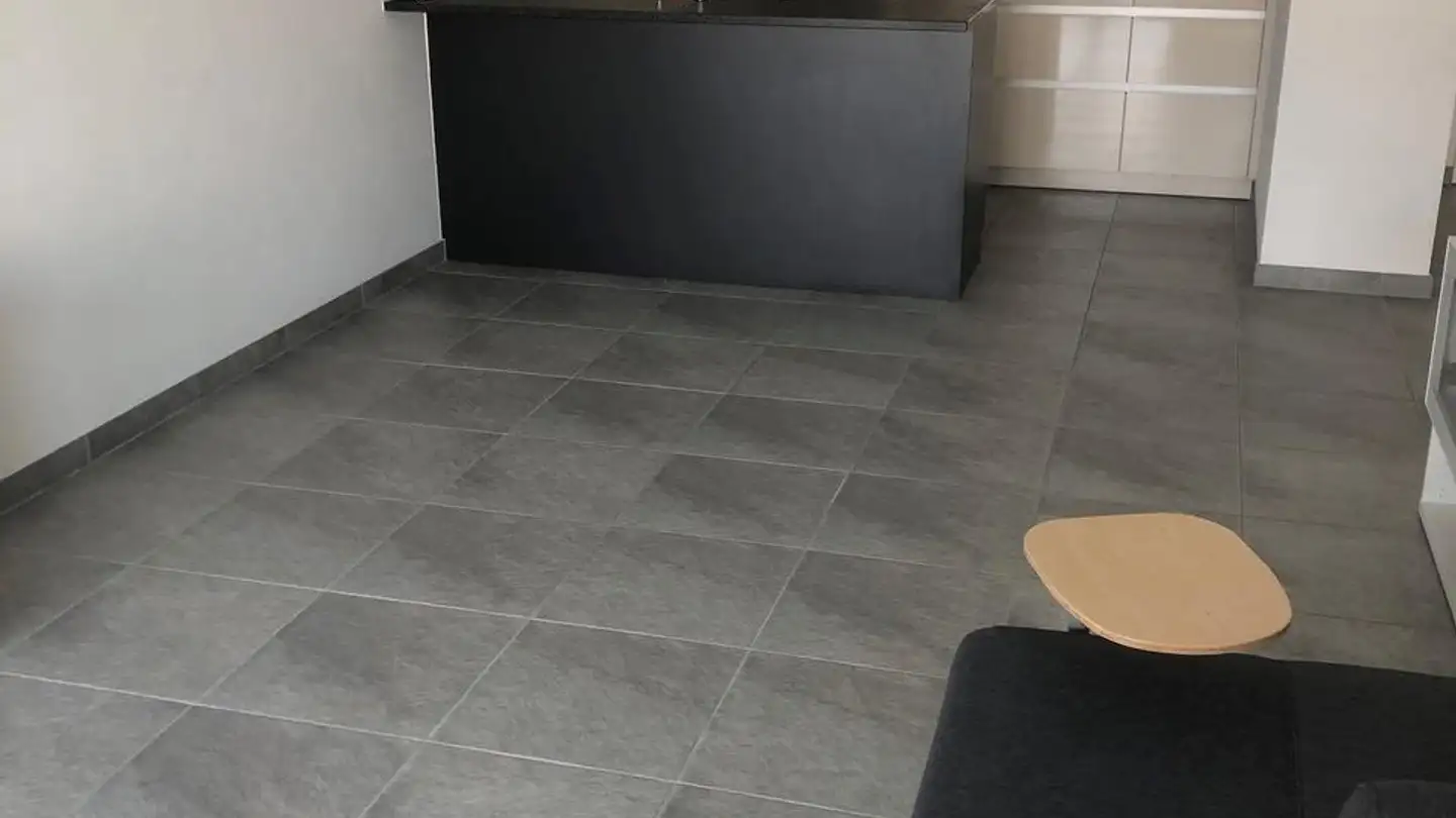 Appartement à louer - Rue Des Prumus 21, 1994 Aproz (Nendaz)