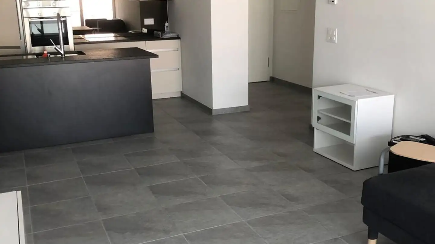 Appartement à louer - Rue Des Prumus 21, 1994 Aproz (Nendaz) - Photo 2