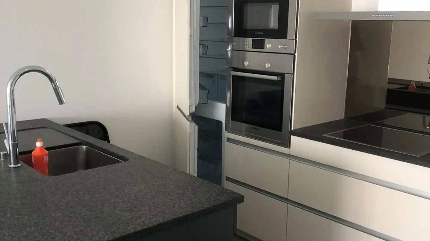 Appartement à louer - Rue Des Prumus 21, 1994 Aproz (Nendaz) - Photo 3