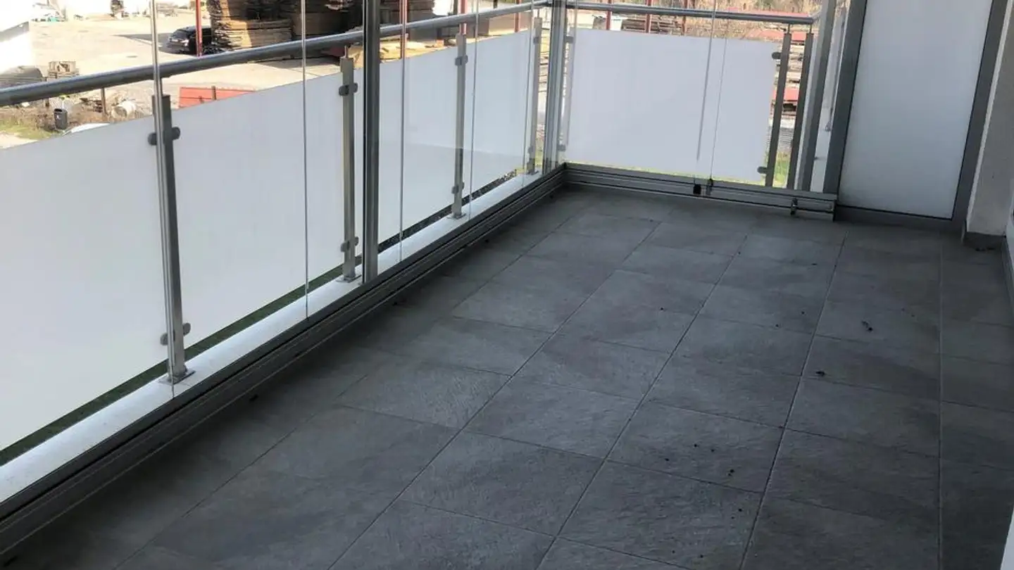 Appartement à louer - Rue Des Prumus 21, 1994 Aproz (Nendaz) - Photo 4