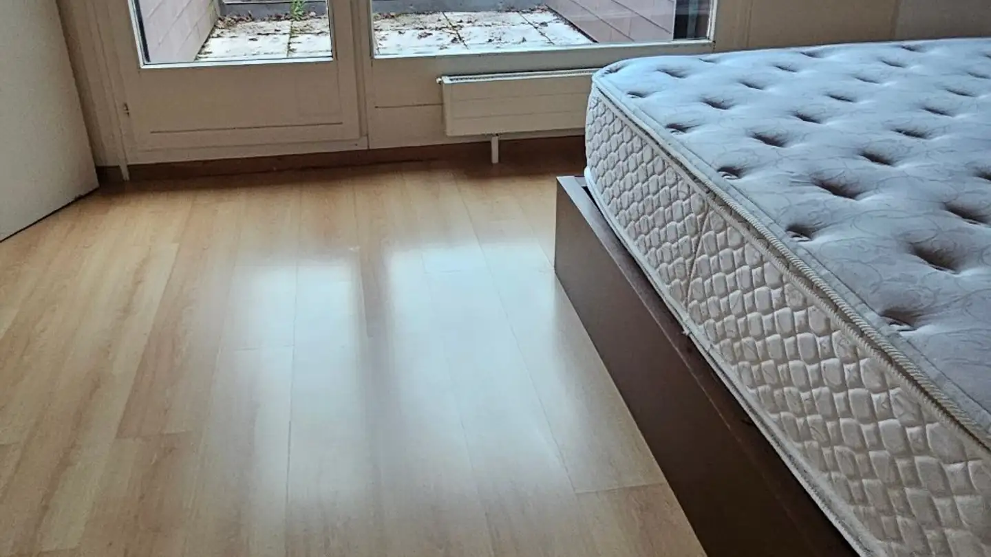 Single room for rent - 1145 Bière - Photo 3