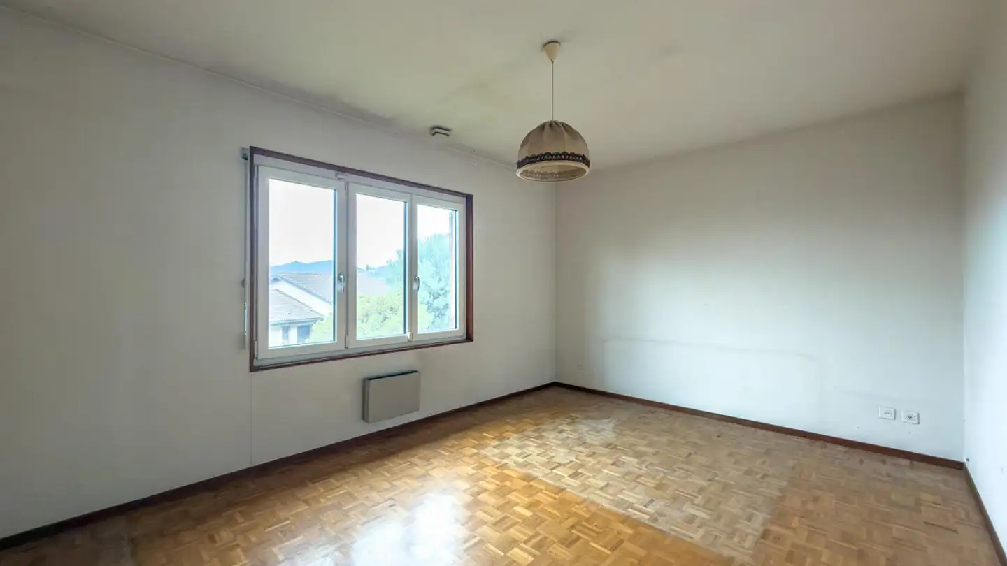 Single house for sale - 6835 Morbio Superiore - Photo 3