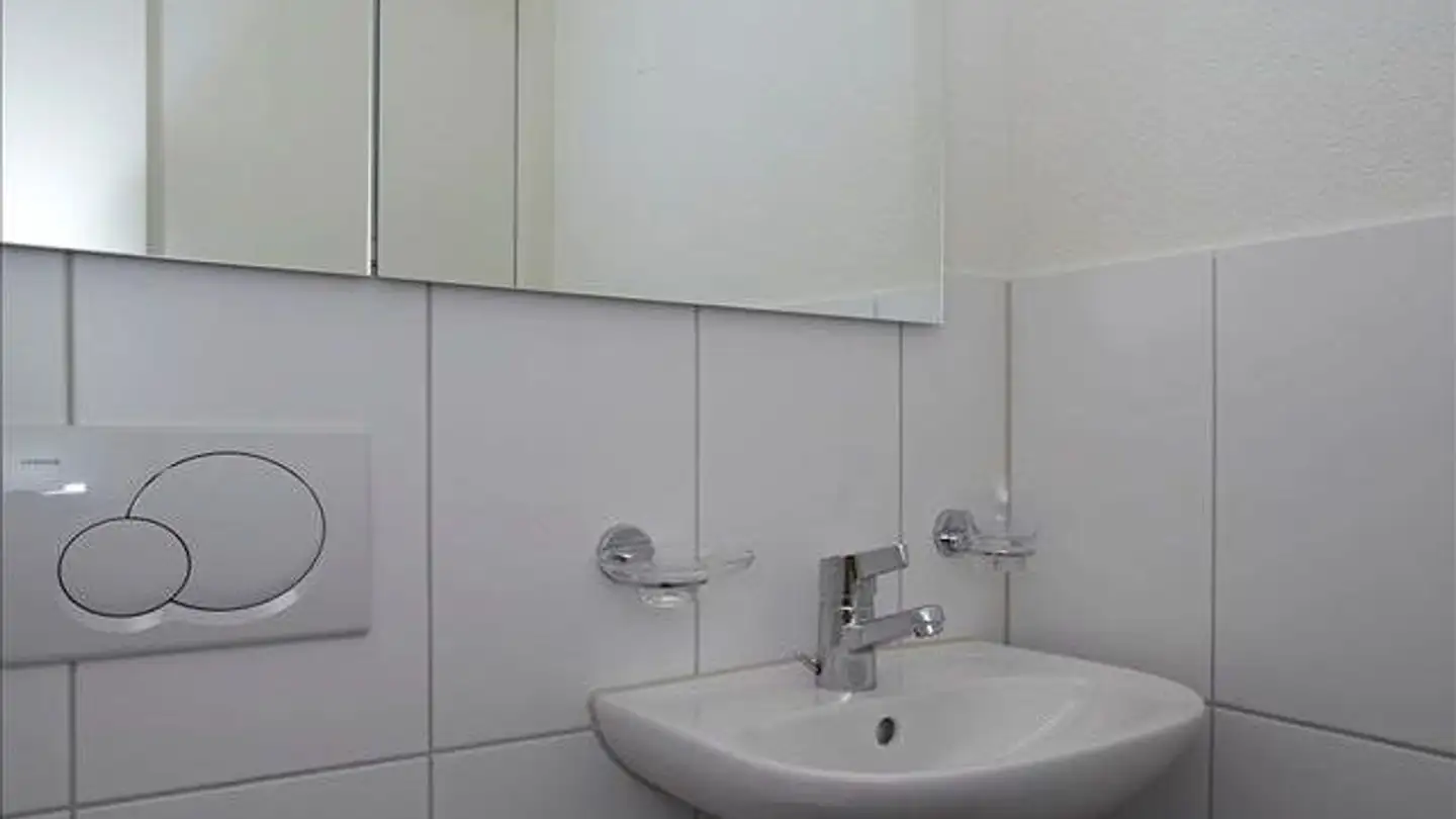 Appartamento in affitto - Müllerwis 5, 8606 Greifensee - Foto 4