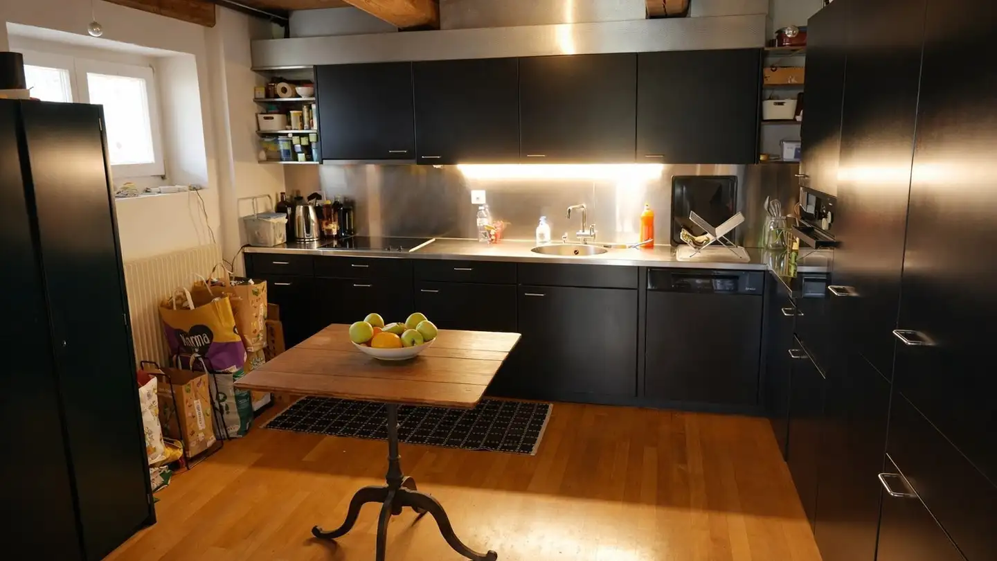 Furnished apartment for rent - 3006 Bern - Photo 4