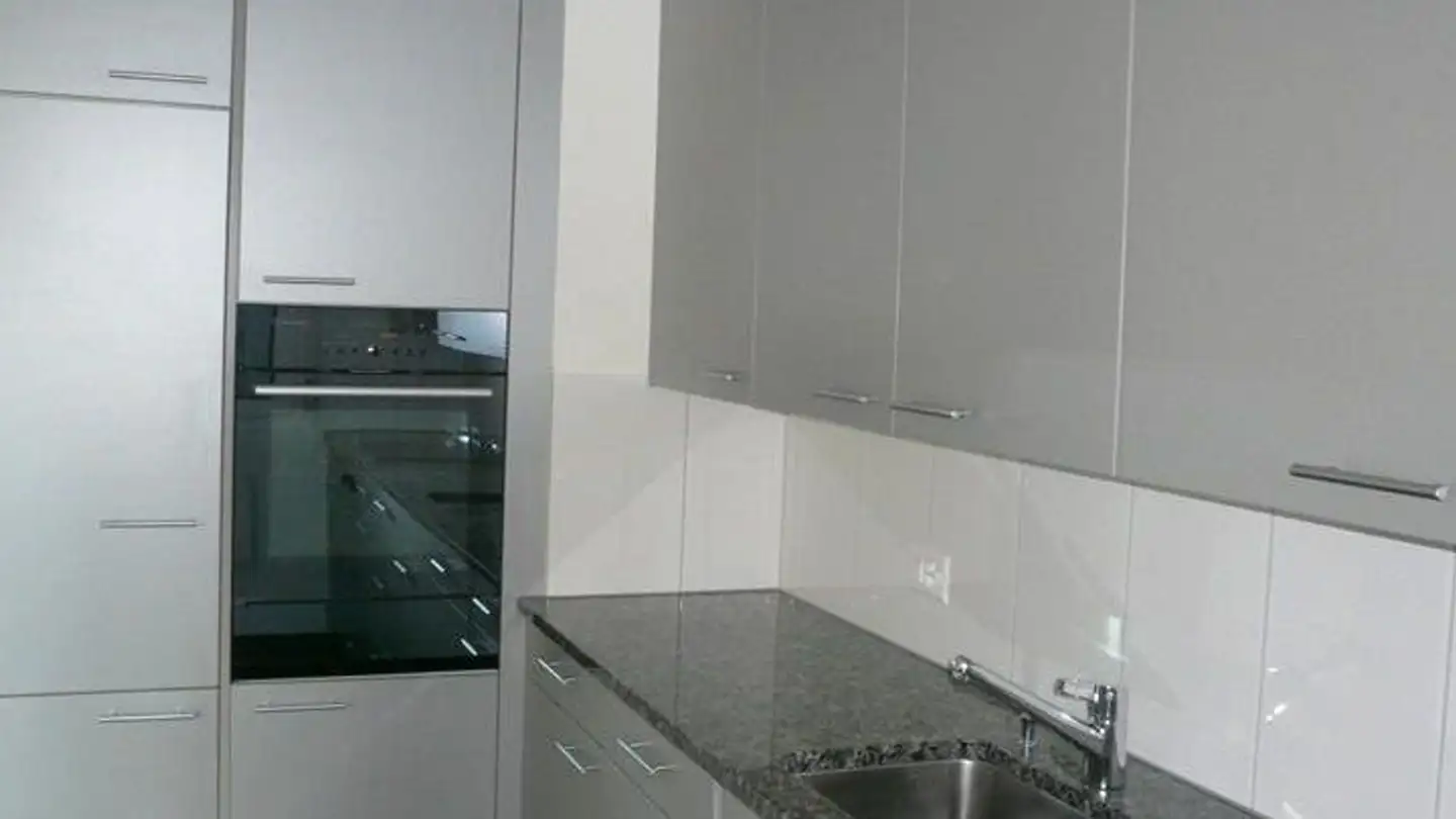 Appartamento in affitto - Müllerwis 5, 8606 Greifensee - Foto 2