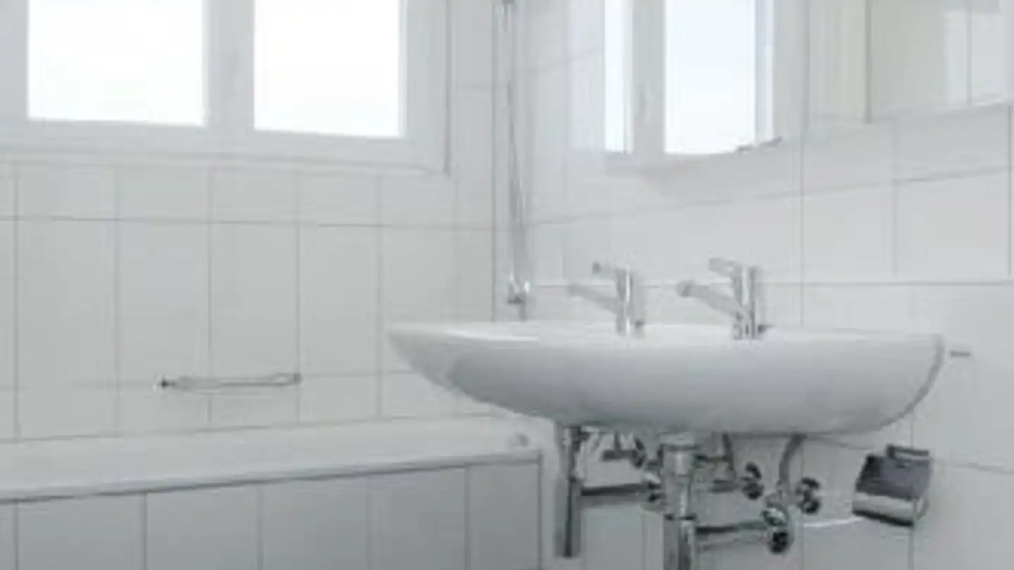 Appartamento in affitto - Müllerwis 5, 8606 Greifensee - Foto 3