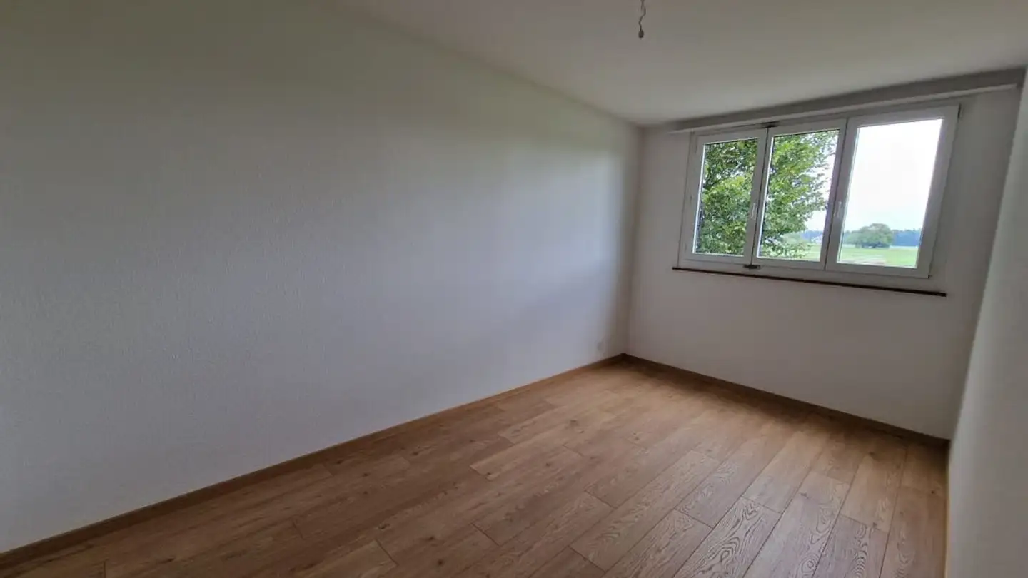 Apartment for rent - Koppigenstrasse 15, 3427 Utzenstorf - Photo 4