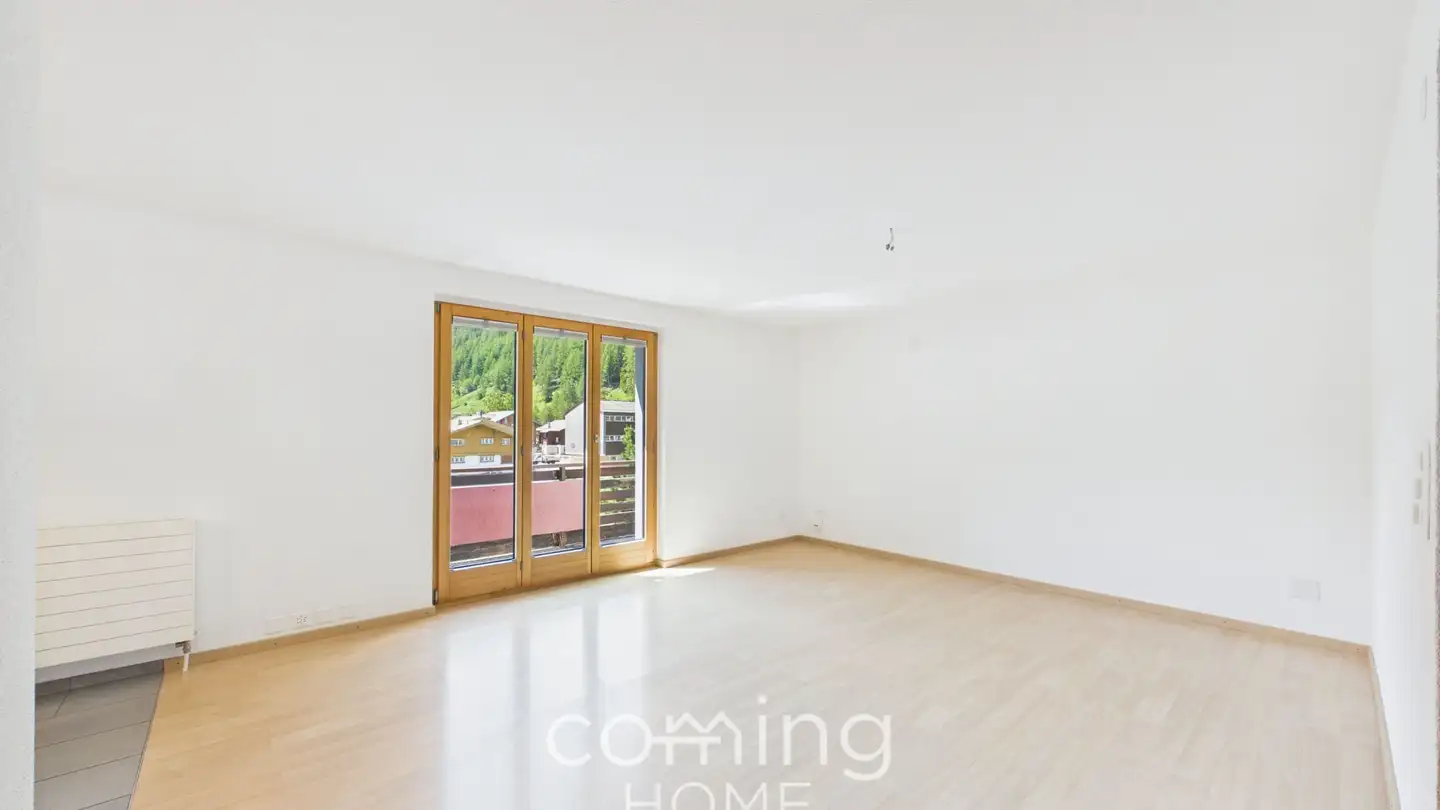 Appartamento in vendita - 3910 Saas-Grund - Foto 4