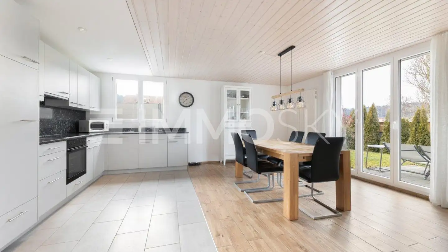 Cave house for sale - 4900 Langenthal - Photo 2