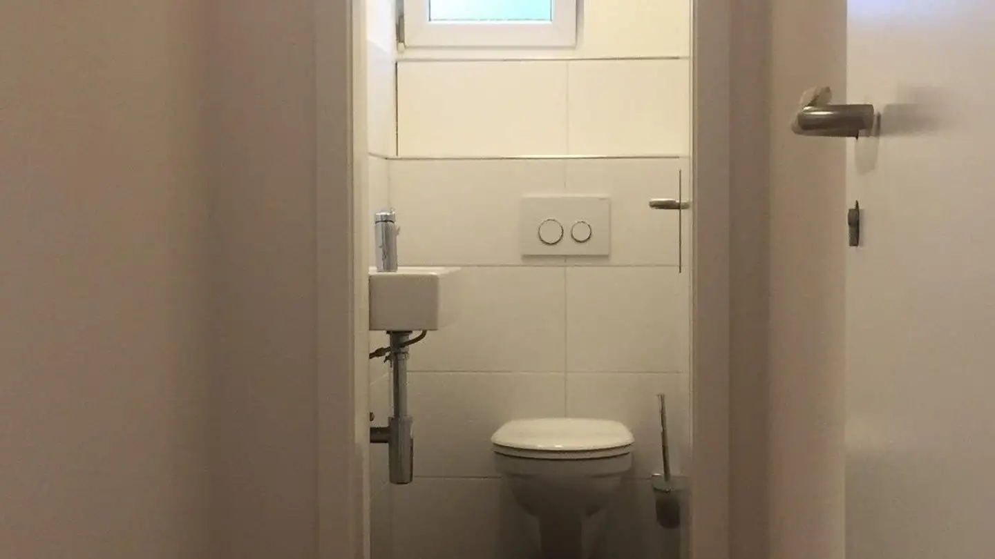 Appartement à louer - Zelgstrasse 30, 8134 Adliswil - Photo 2