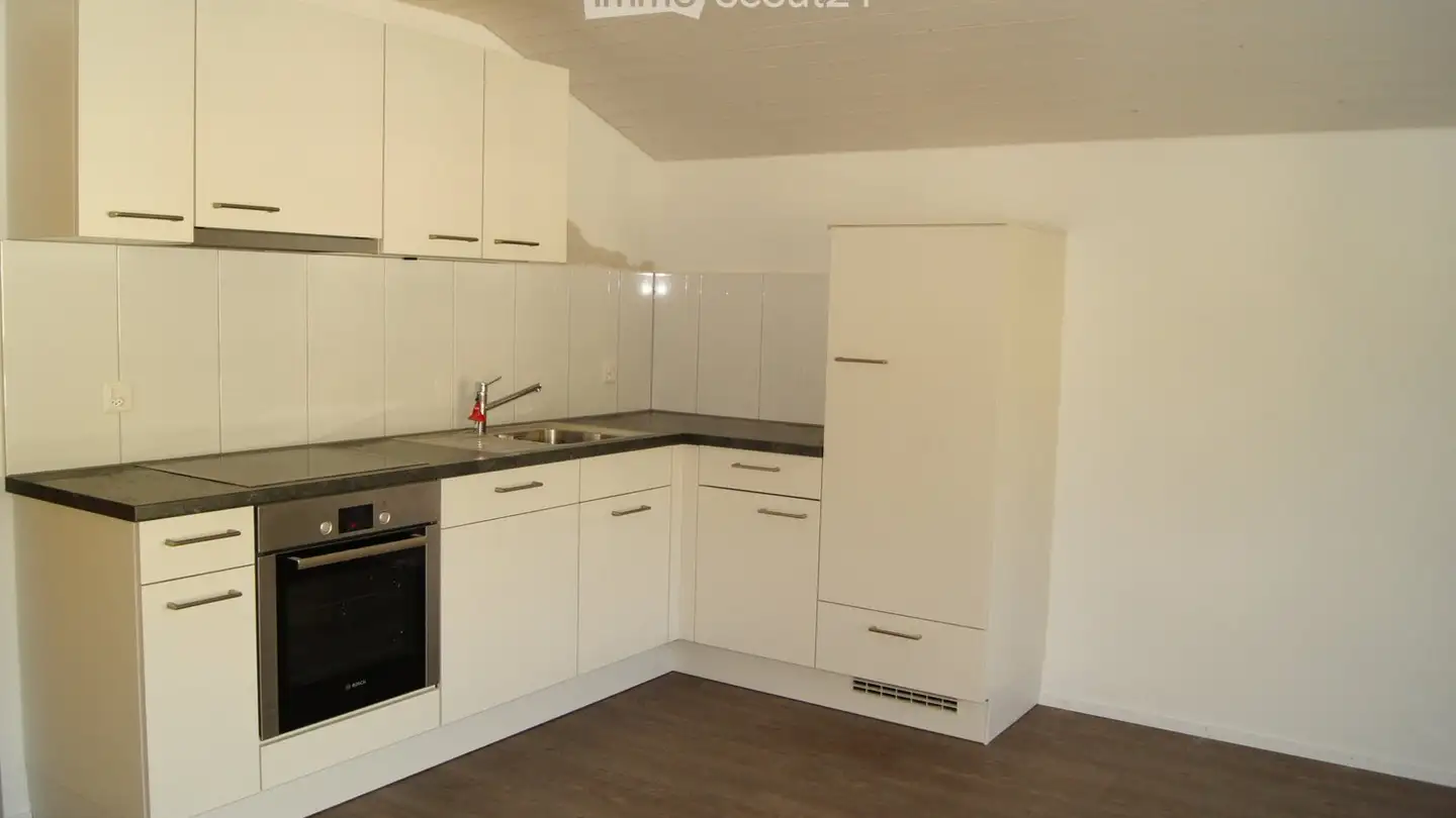 Appartamento in affitto - 6017 Ruswil - Foto 2