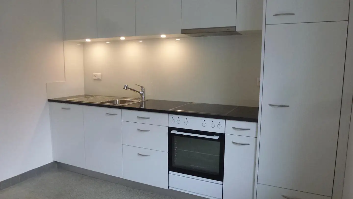 Appartamento in affitto - Hauptstrasse 50, 4242 Laufen - Photo 2