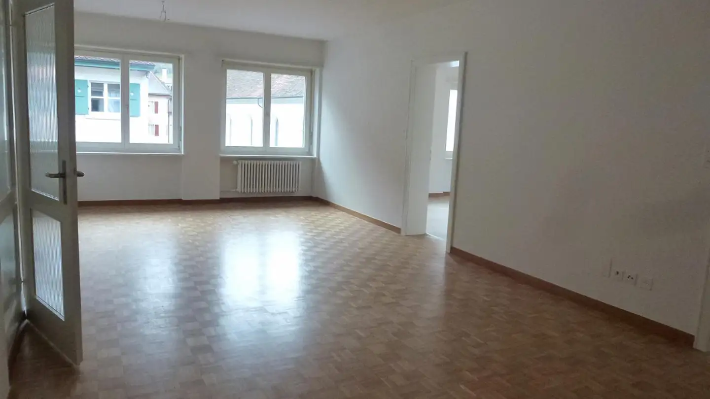 Appartamento in affitto - Hauptstrasse 50, 4242 Laufen - Photo 3