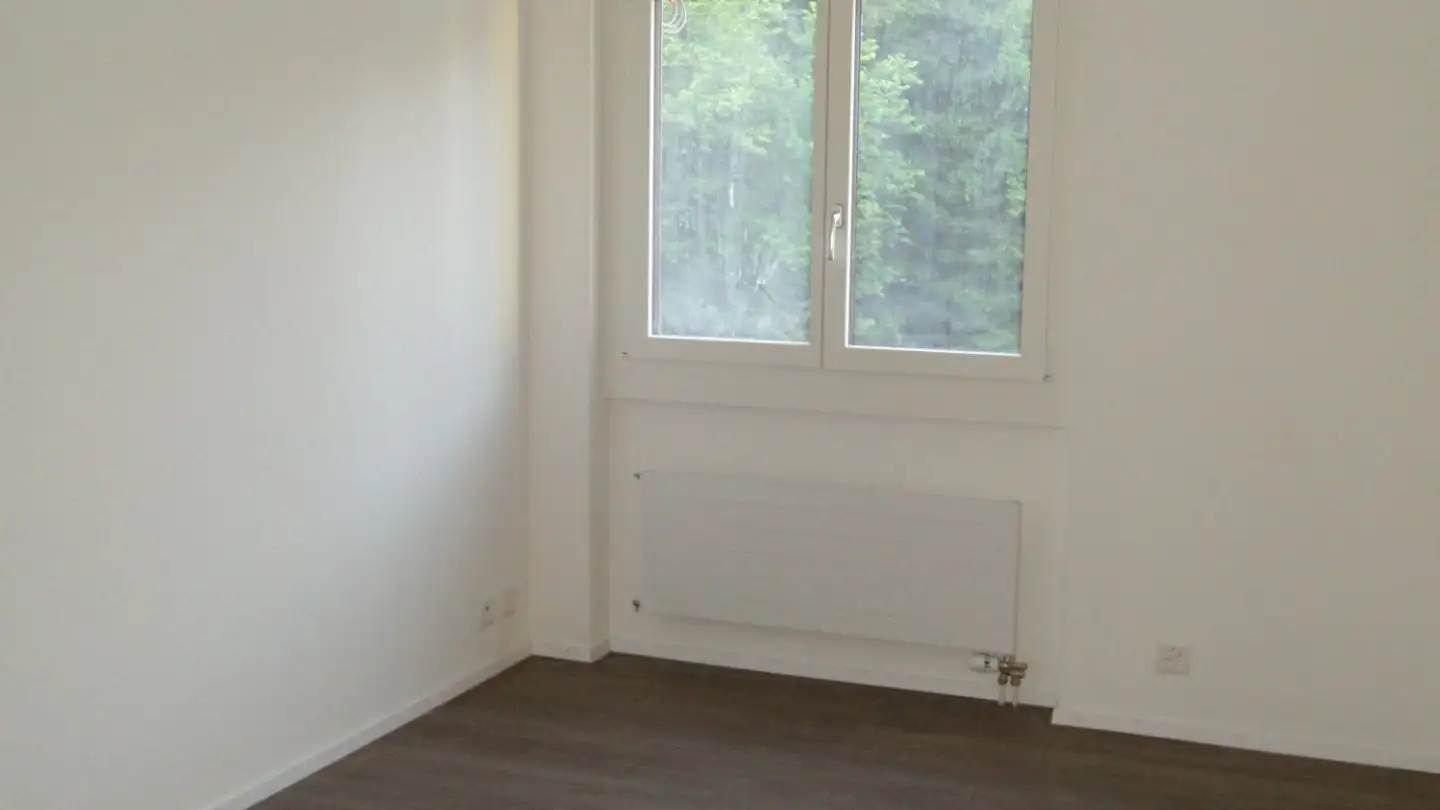 Appartamento in affitto - 6017 Ruswil - Foto 3