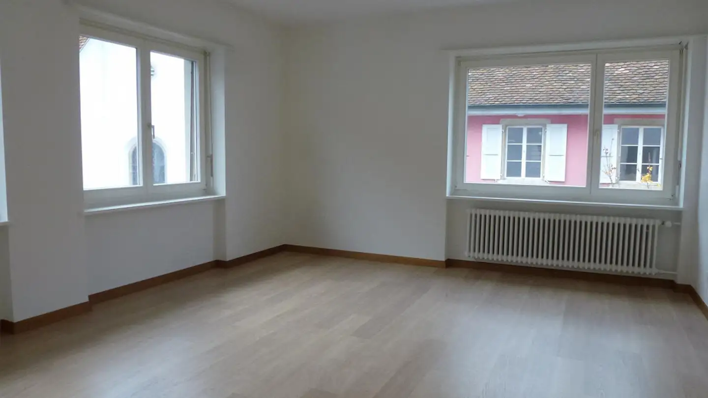 Appartamento in affitto - Hauptstrasse 50, 4242 Laufen - Photo 4