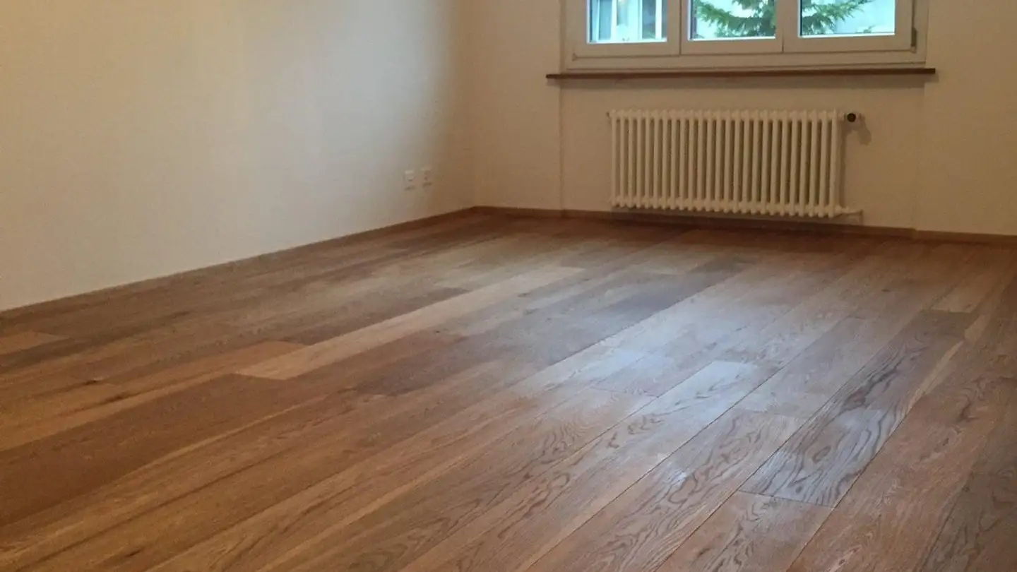 Appartement à louer - Zelgstrasse 30, 8134 Adliswil