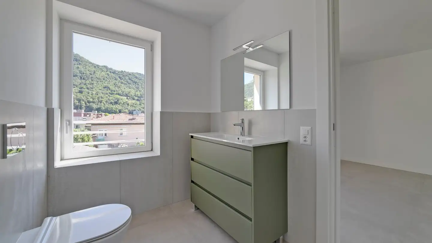 Appartement à vendre - 6834 Morbio Inferiore - Photo 2