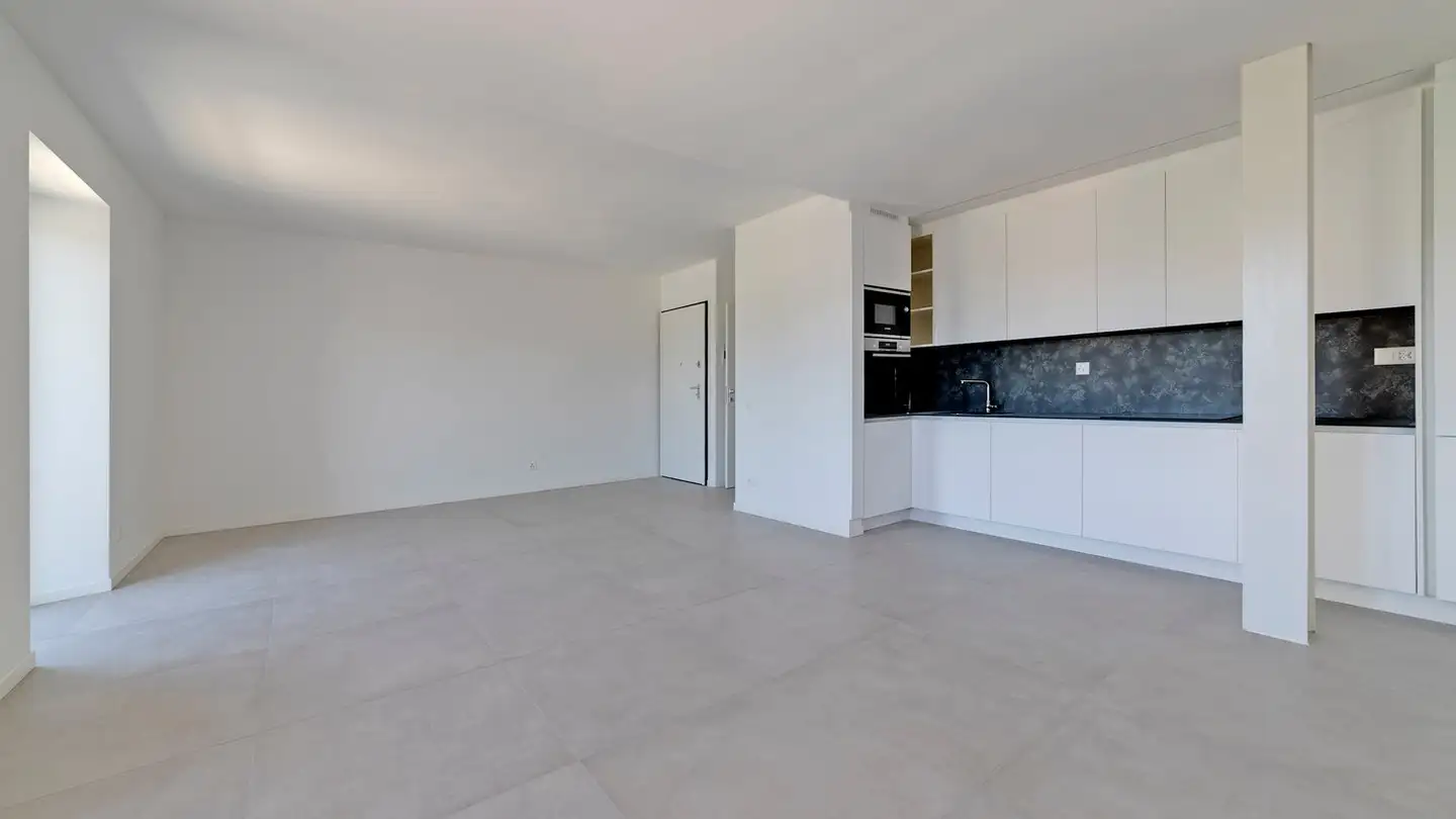 Appartement à vendre - 6834 Morbio Inferiore - Photo 3