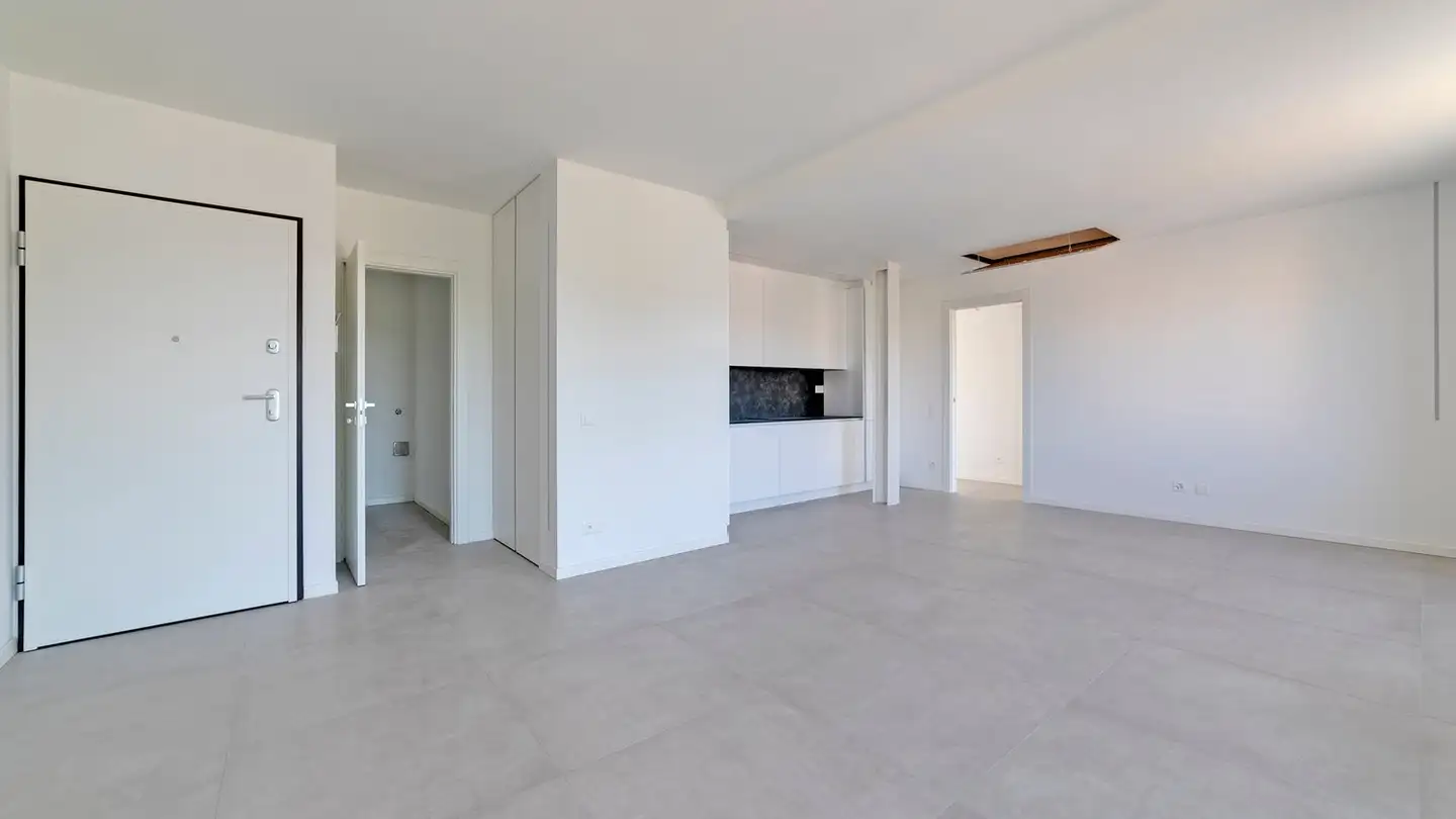 Appartement à vendre - 6834 Morbio Inferiore - Photo 4