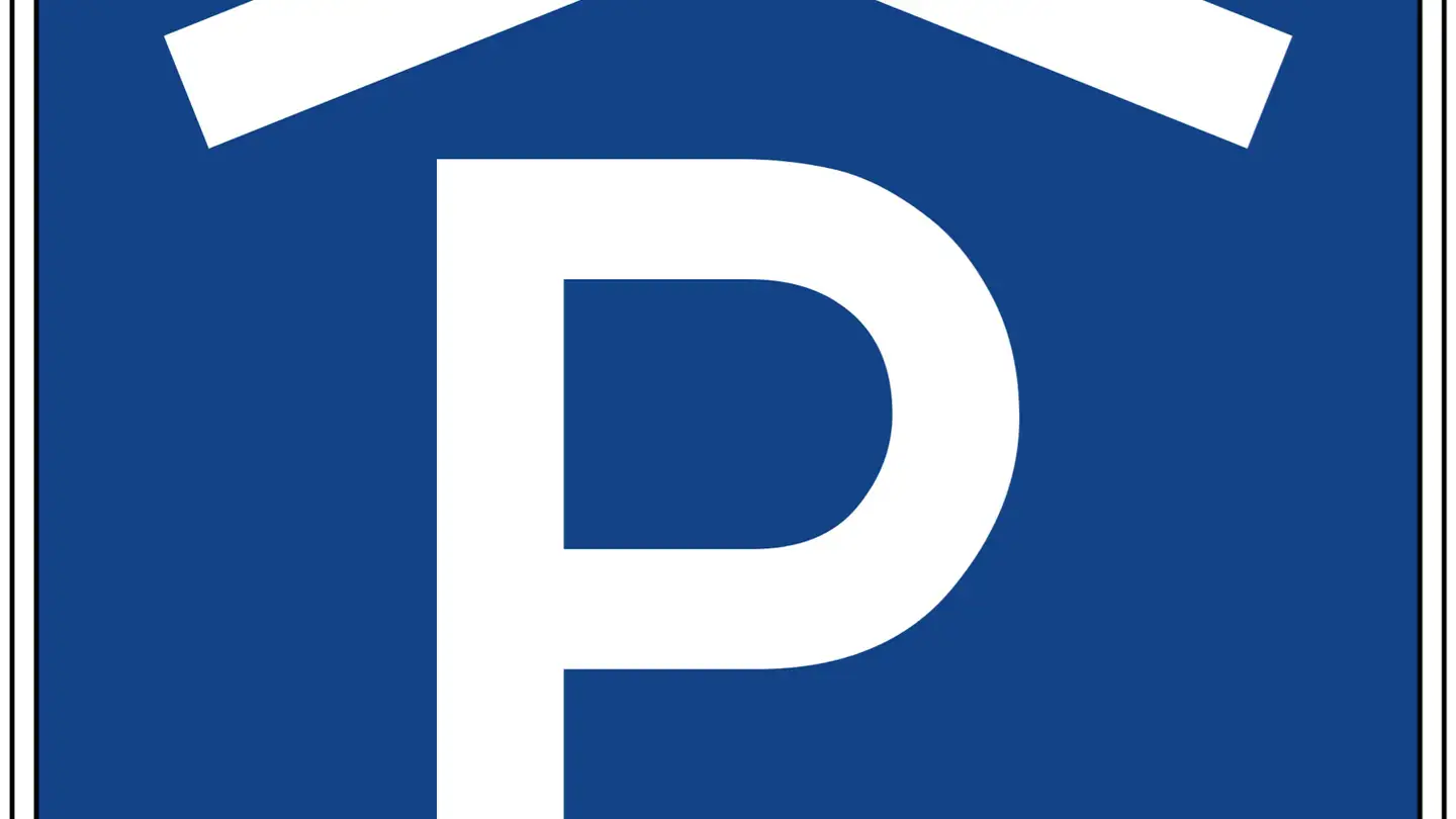 Parcheggio sotterraneo in affitto - 3608 Thun