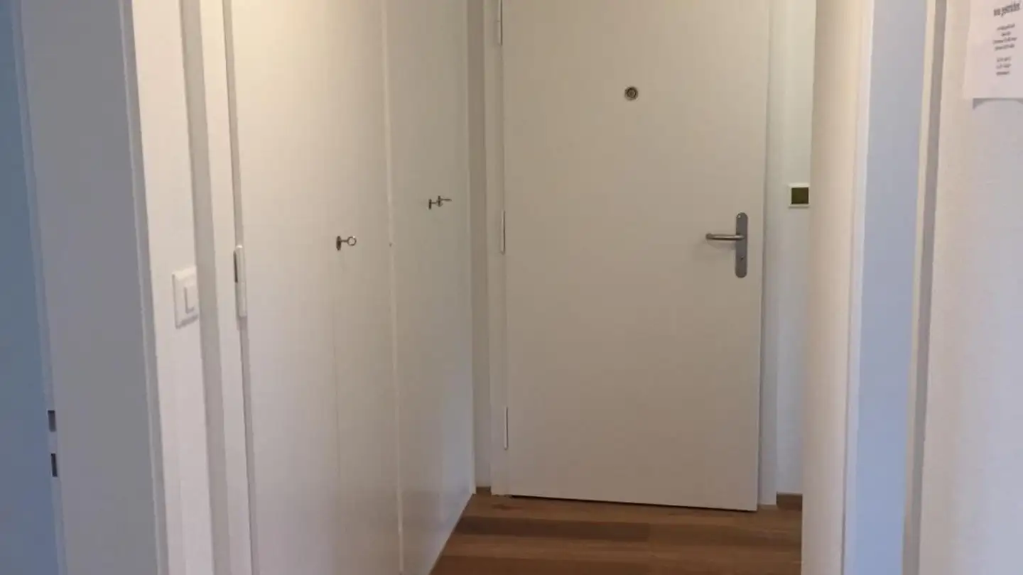 Appartement à louer - Zelgstrasse 30, 8134 Adliswil - Photo 3