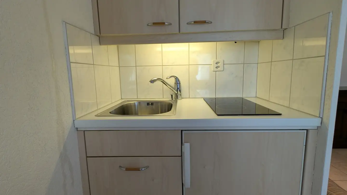 Wohnung mieten - Falkenstrasse 23, 4153 Reinach BL - Foto 3