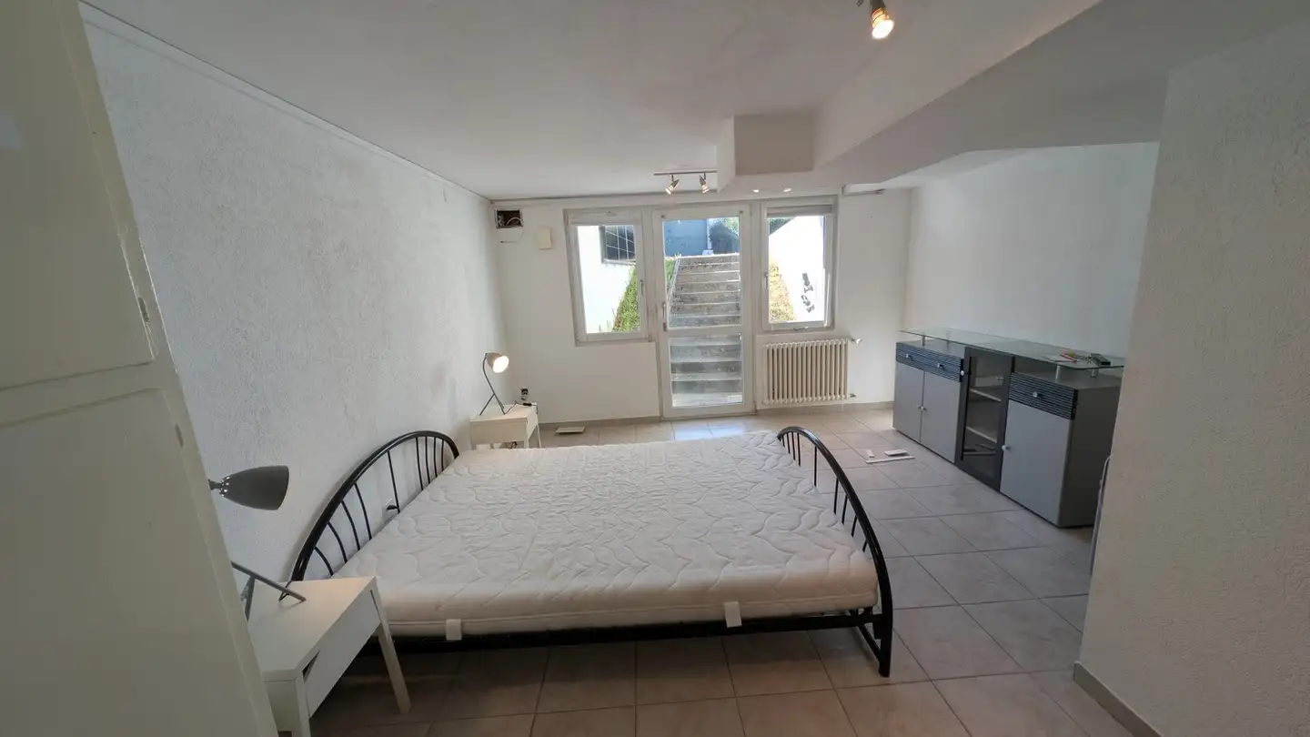 Wohnung mieten - Falkenstrasse 23, 4153 Reinach BL - Foto 4