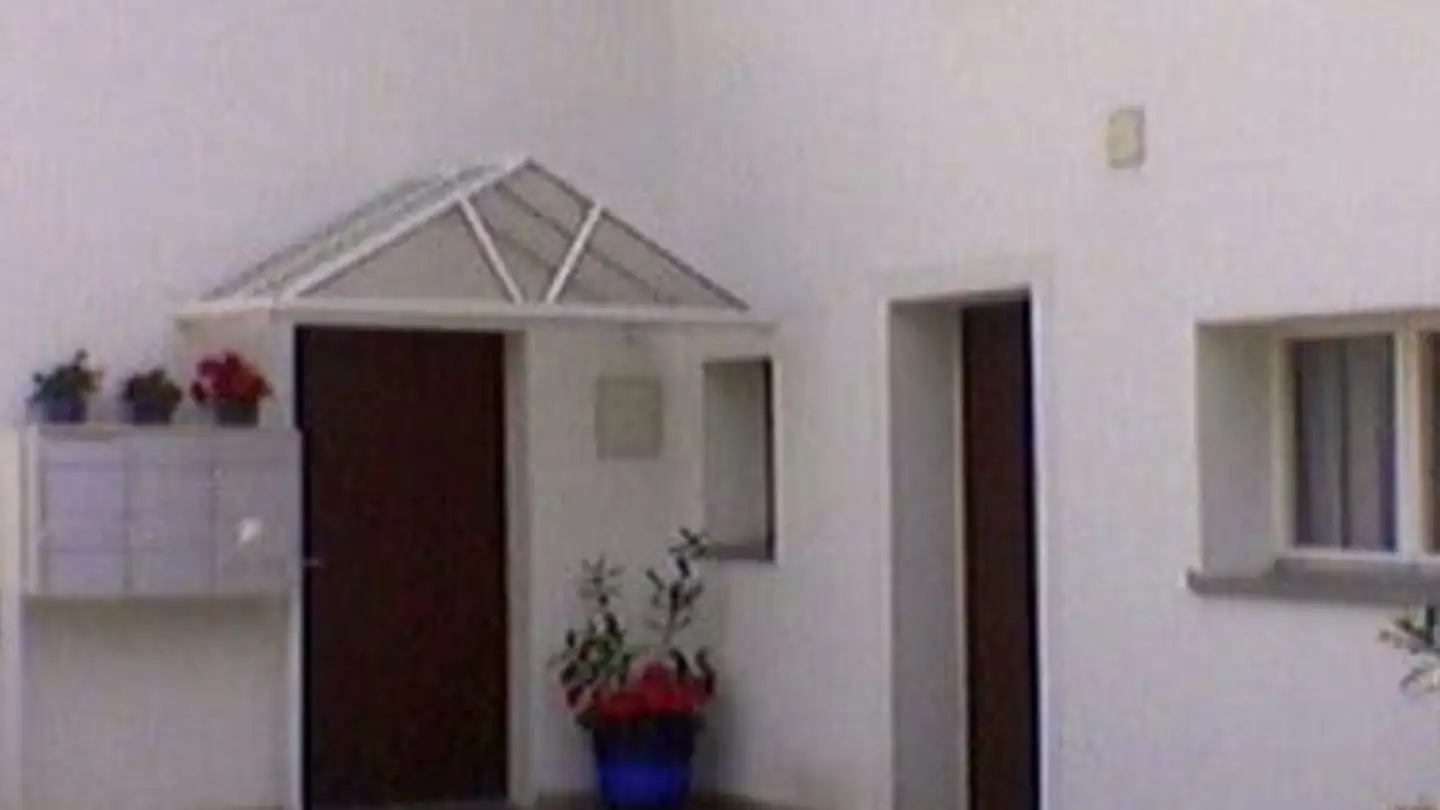 Wohnung mieten - Dorfstrasse 35, 3366 Bettenhausen