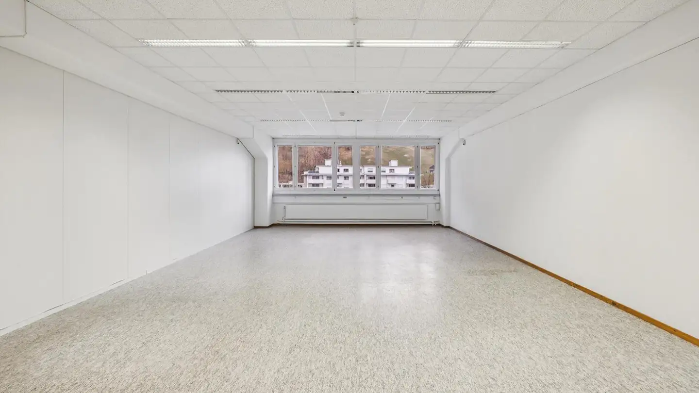 Bureau à louer - Gersauerstrasse 71, 6440 Brunnen - Photo 4