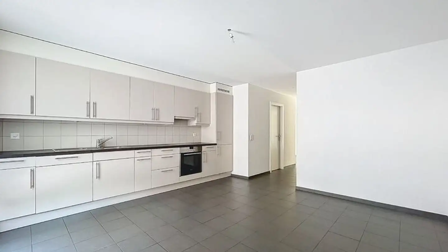 Casa singola in affitto - Chemin De Lullin 11a, 1256 Troinex - Foto 4