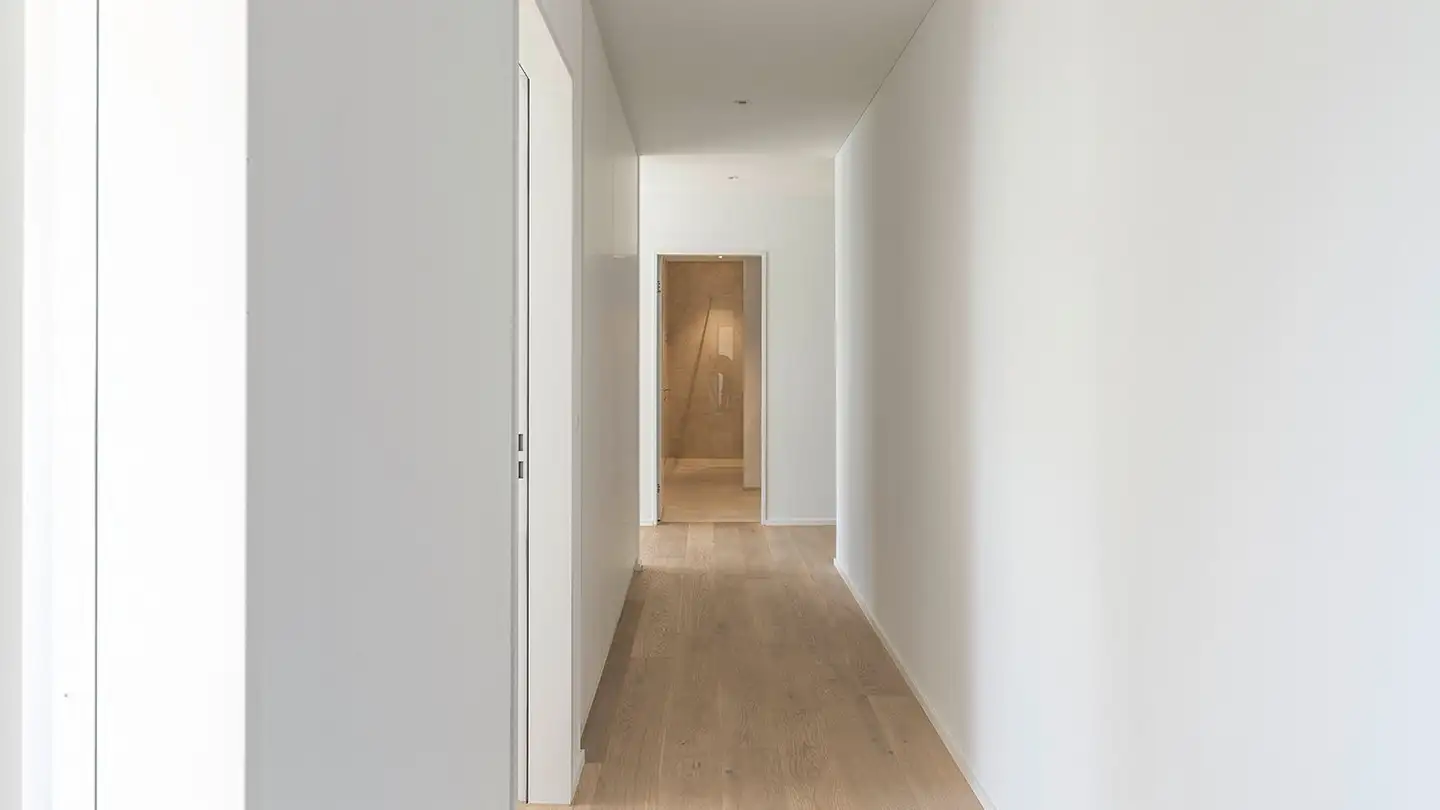 Appartamento in vendita - Sonnhaldenstrasse 9, 6354 Vitznau - Photo 4