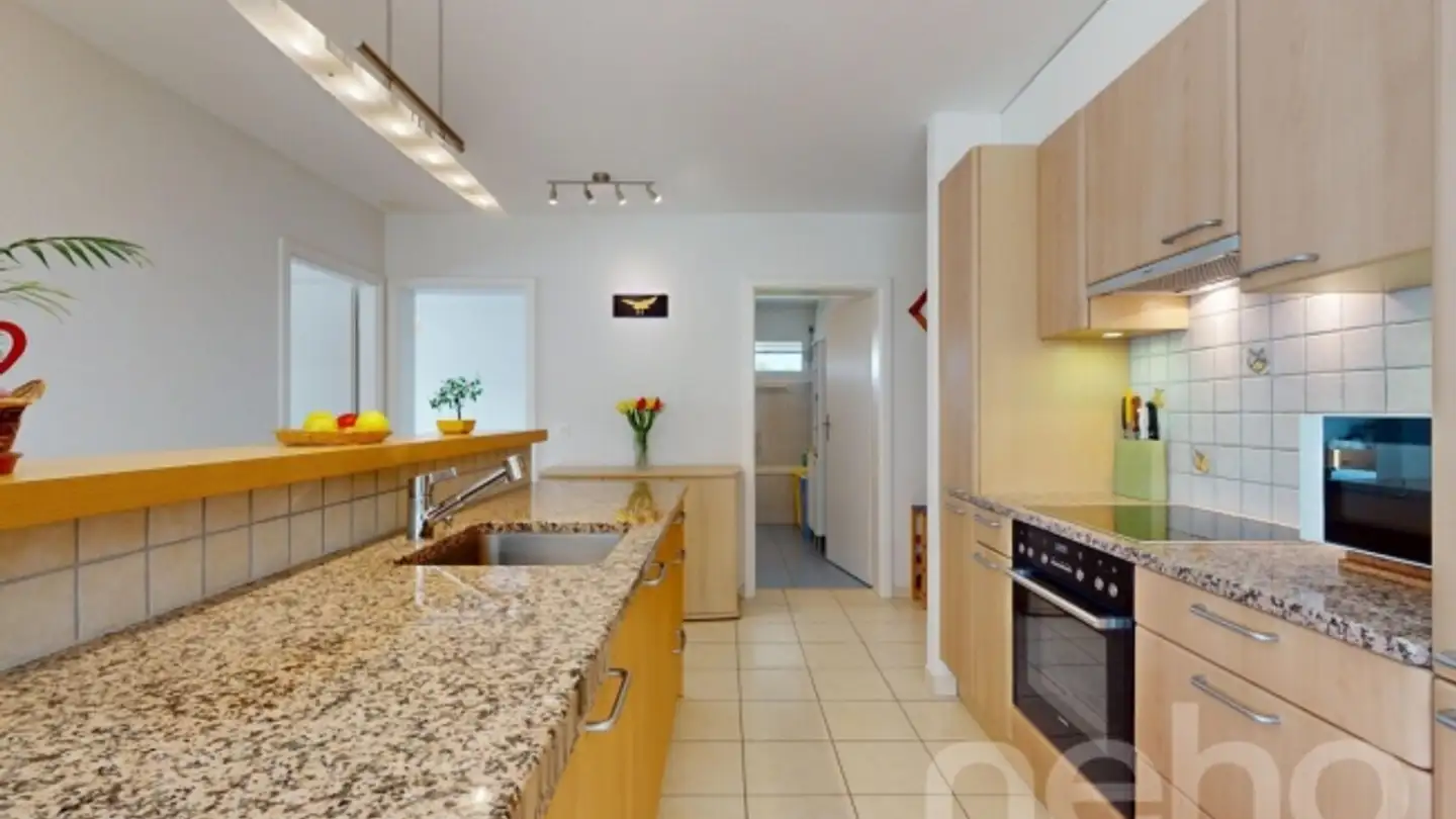 Appartamento in vendita - 1040 Echallens - Photo 3